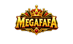 situs judi slot minimal deposit termurah